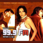 99.9 FM (2005) Mp3 Songs